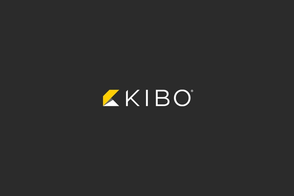 kibo