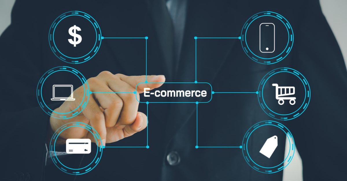 Future of Flexible eCommerce Solutions