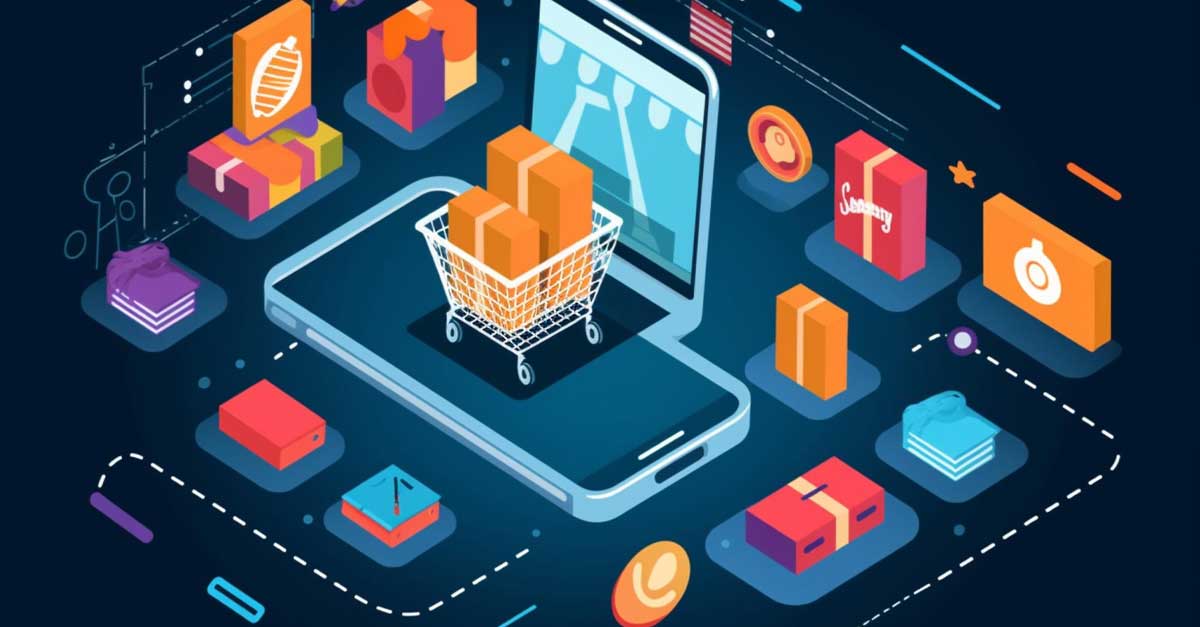 Microservices Architecture in eCommerce
