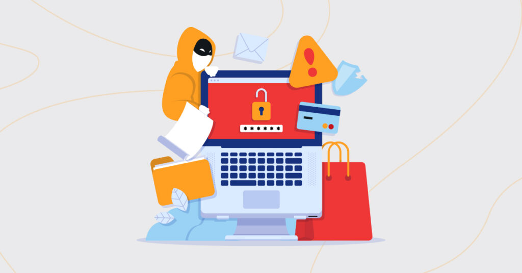Secure Your eCommerce Site